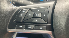 Nissan LEAF 110kW Acenta 39kWh 5dr Auto Electric Hatchback